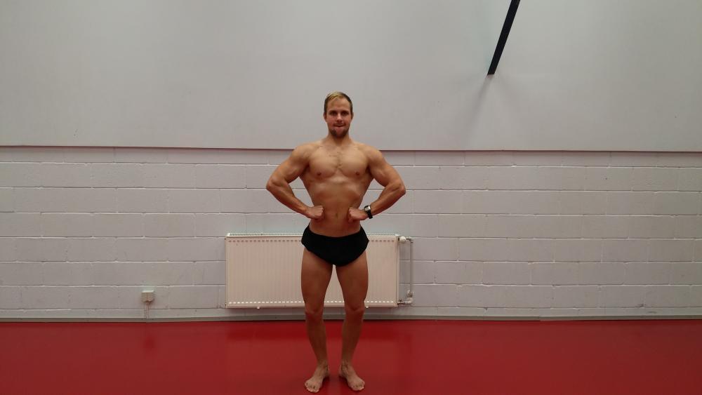 post-28465-0-51241100-1450079808_thumb.j