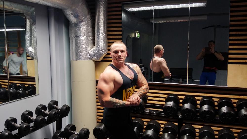 post-28465-0-52001100-1450528755_thumb.j