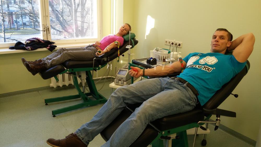 post-28465-0-52087000-1451292483_thumb.j