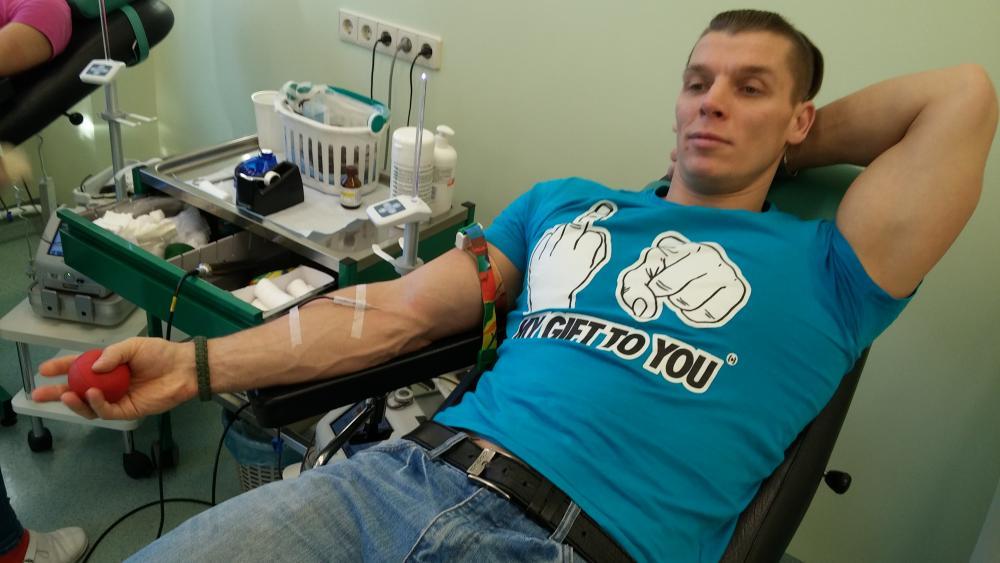 post-28465-0-52384700-1451292242_thumb.j