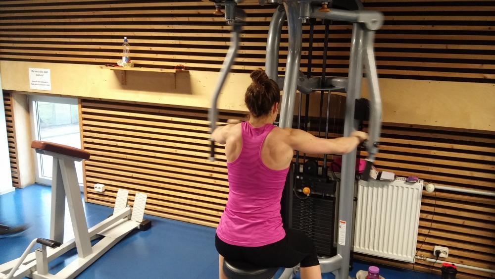 post-28465-0-53679500-1450528914_thumb.j