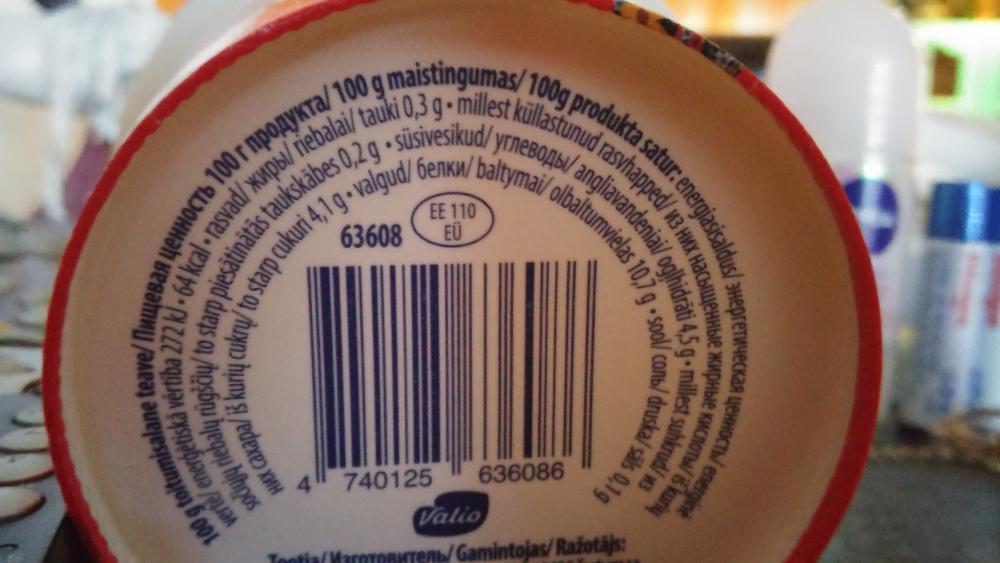 post-28465-0-54175500-1448990530_thumb.j