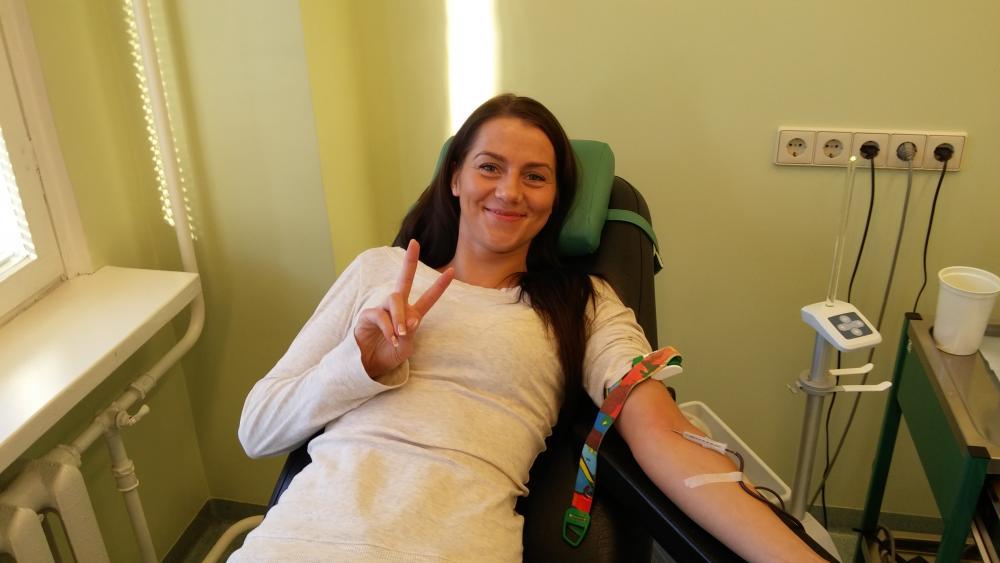 post-28465-0-56412000-1451289536_thumb.j