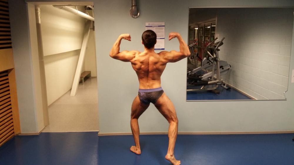 post-28465-0-56824200-1451464130_thumb.j