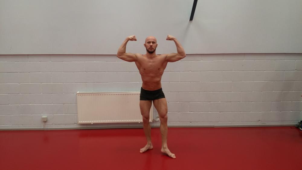 post-28465-0-57208100-1450856650_thumb.j