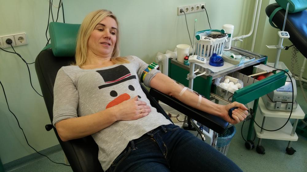 post-28465-0-57692700-1451289402_thumb.j