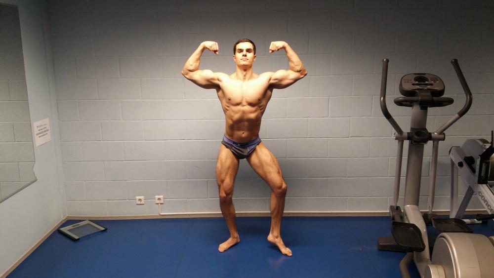 post-28465-0-58067100-1451464262_thumb.j