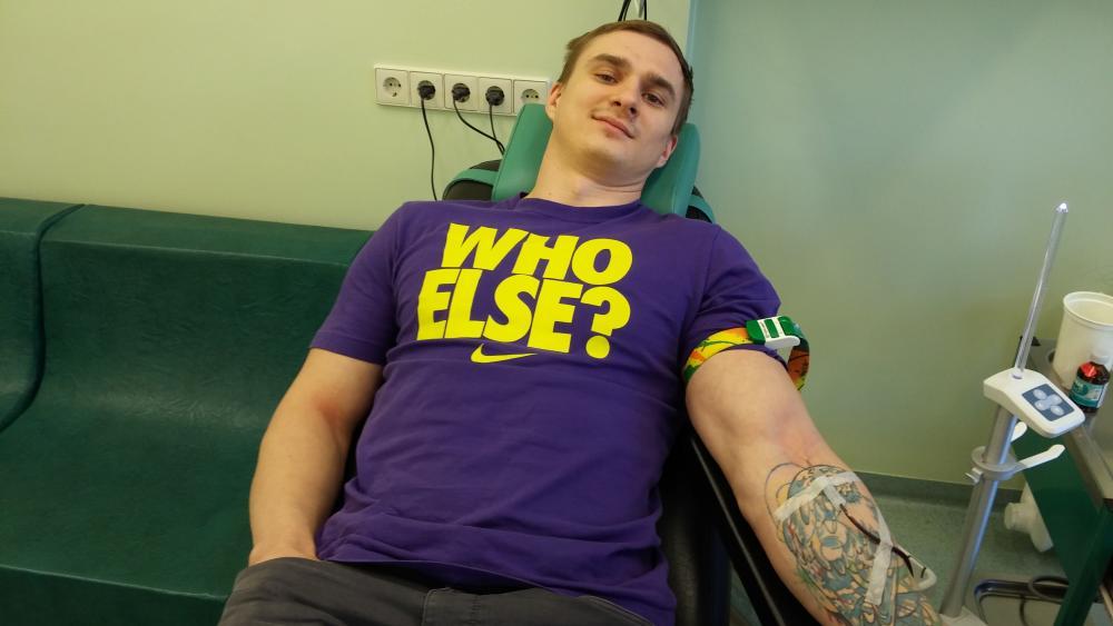 post-28465-0-58609800-1451292419_thumb.j