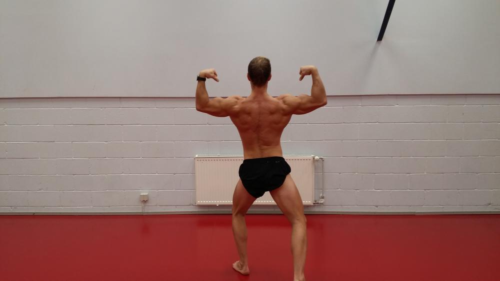 post-28465-0-58881600-1450079913_thumb.j