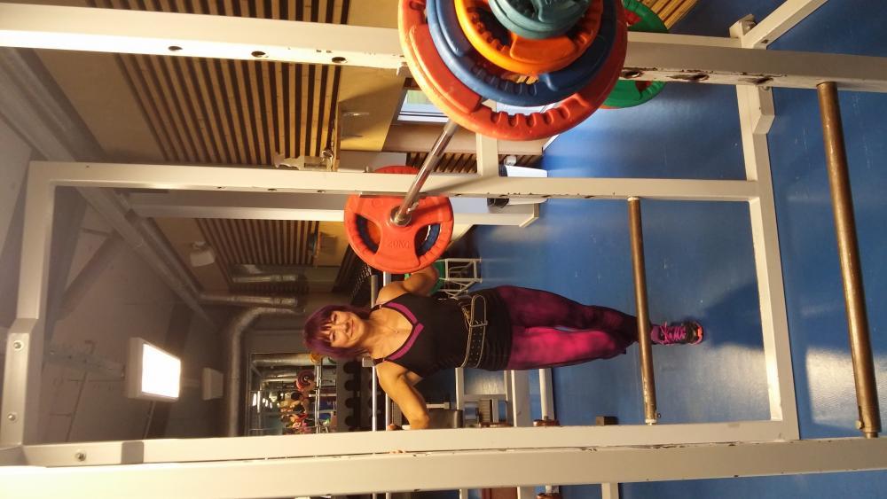 post-28465-0-62043700-1450529325_thumb.j