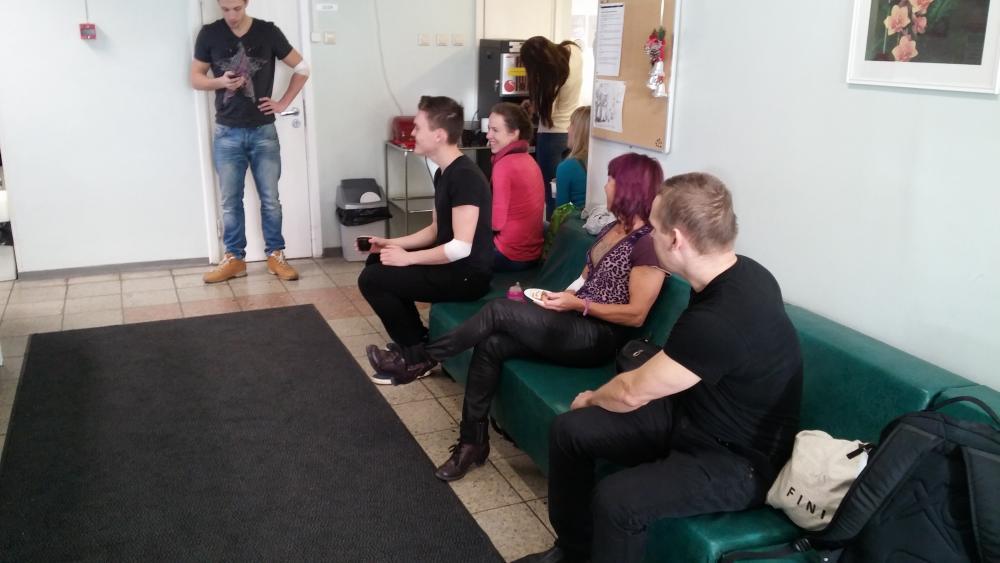 post-28465-0-63453000-1451292451_thumb.j