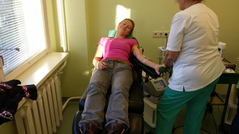 post-28465-0-64734300-1451289577_thumb.j