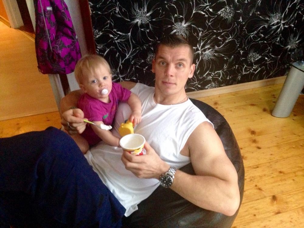 post-28465-0-65308800-1448990630_thumb.j