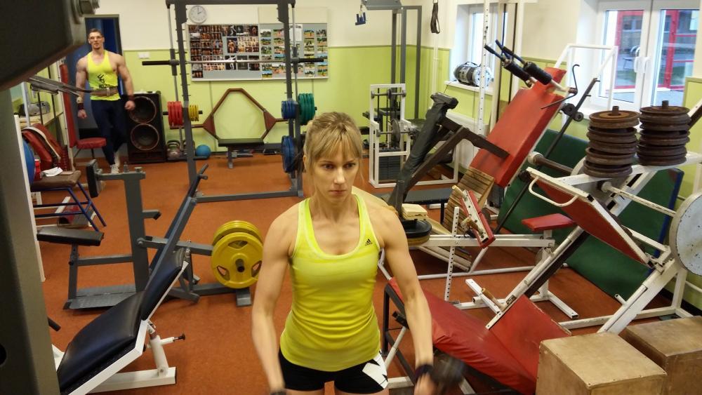 post-28465-0-69005800-1451145213_thumb.j