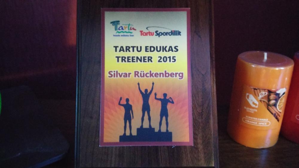 post-28465-0-69075900-1450807194_thumb.j