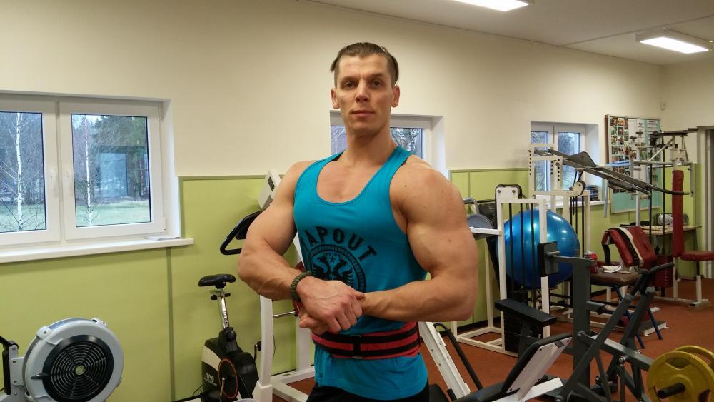 post-28465-0-70921000-1451053904_thumb.j