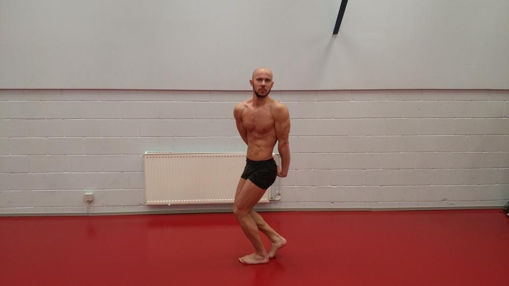 post-28465-0-71438600-1450856686_thumb.j