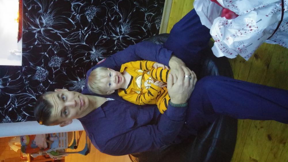 post-28465-0-75676500-1449129600_thumb.j