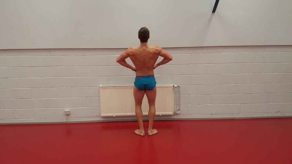 post-28465-0-76635300-1450769935_thumb.j