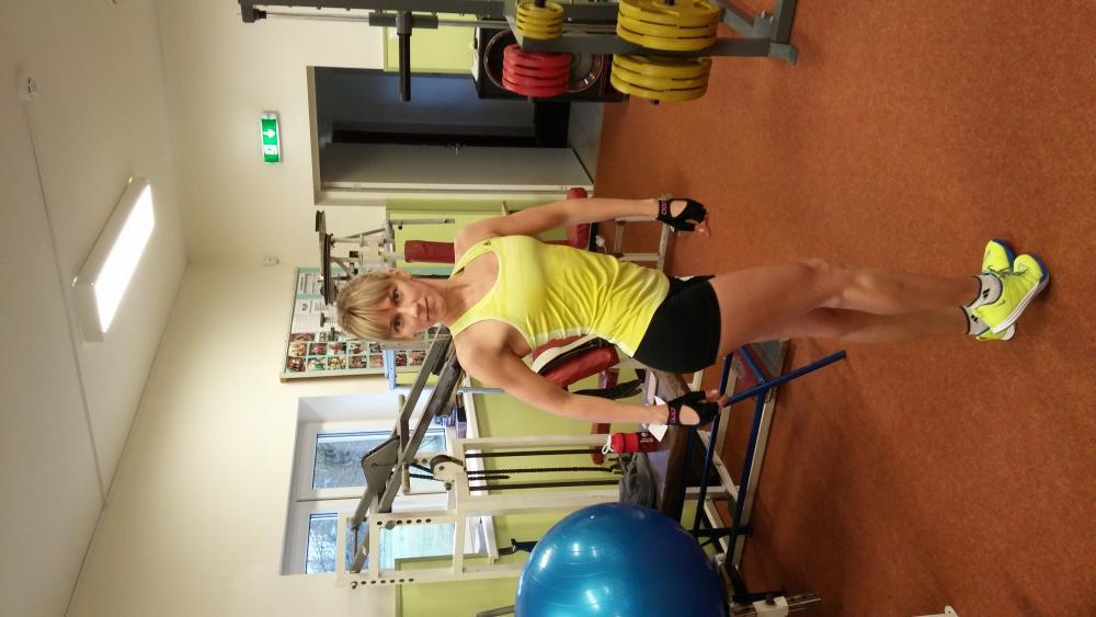 post-28465-0-77385000-1451145393_thumb.j