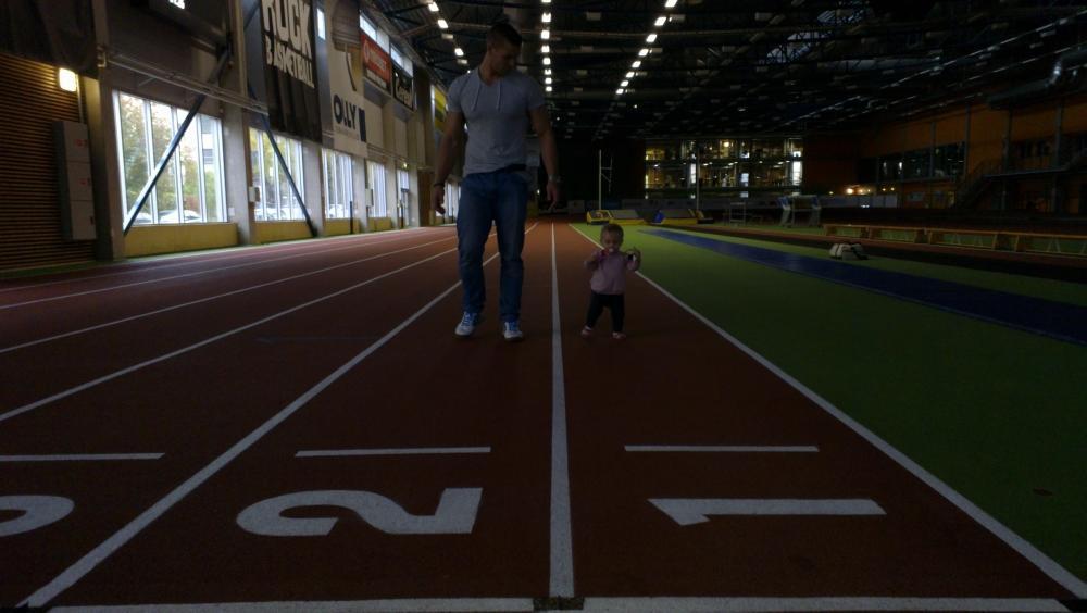 post-28465-0-78280100-1449129273_thumb.j