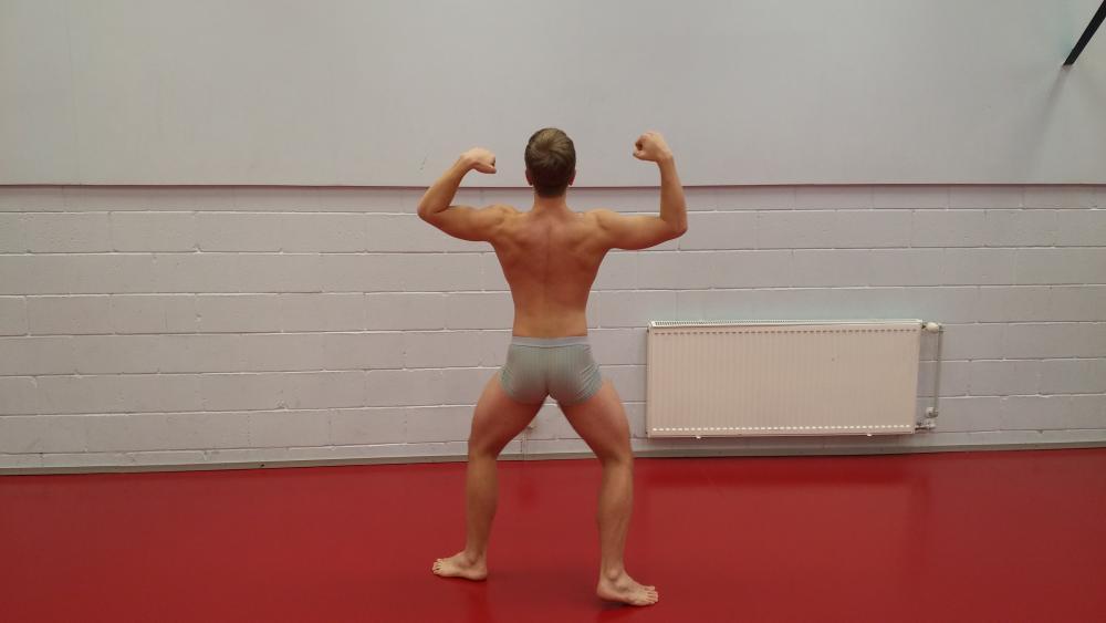 post-28465-0-78859300-1450251382_thumb.j