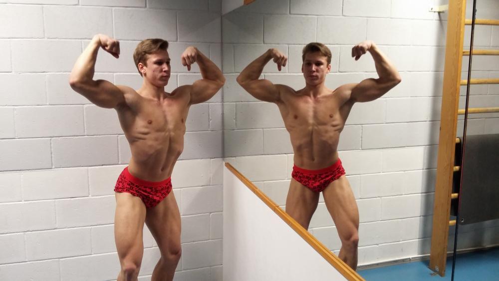 post-28465-0-79330100-1451376418_thumb.j