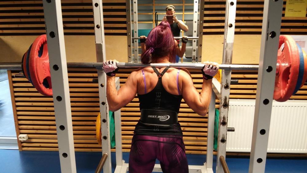 post-28465-0-79608100-1450529125_thumb.j