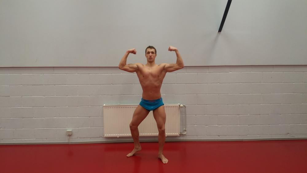 post-28465-0-82340200-1450769870_thumb.j