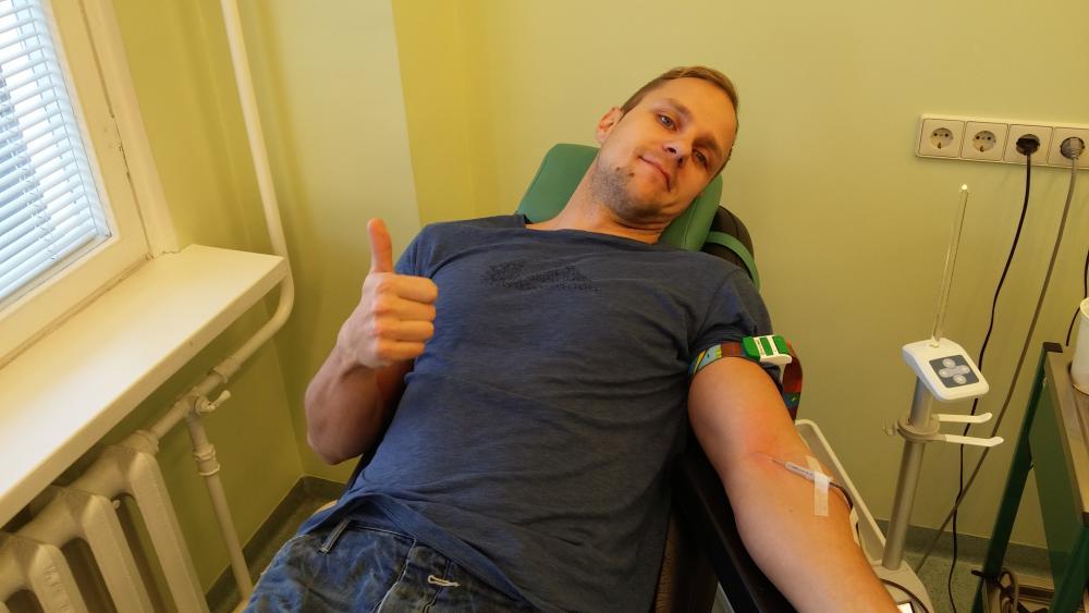 post-28465-0-83743700-1451292383_thumb.j