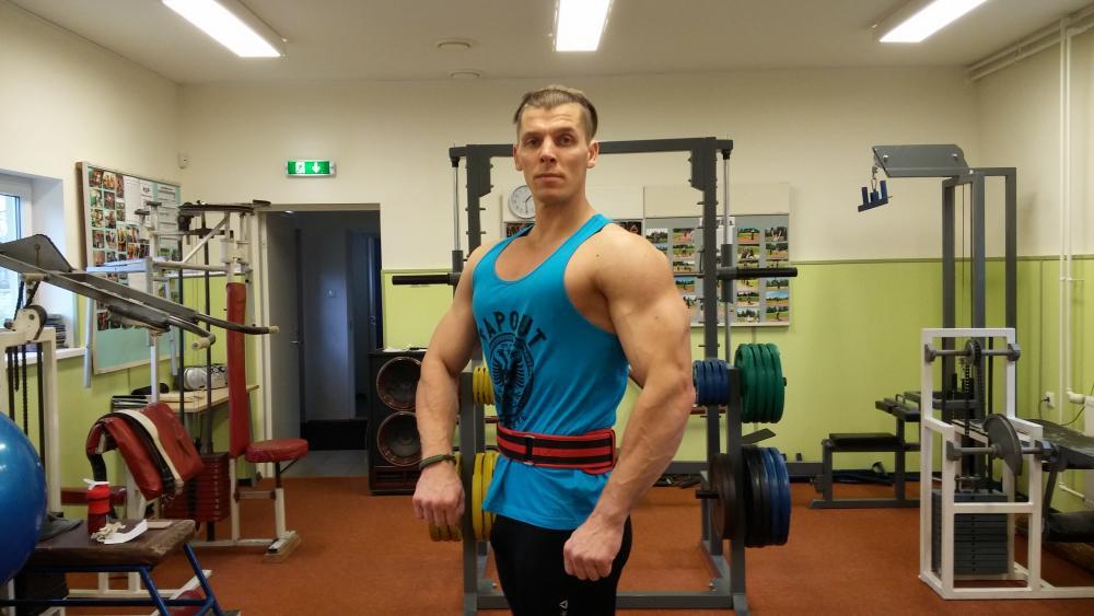 post-28465-0-84397900-1451054026_thumb.j