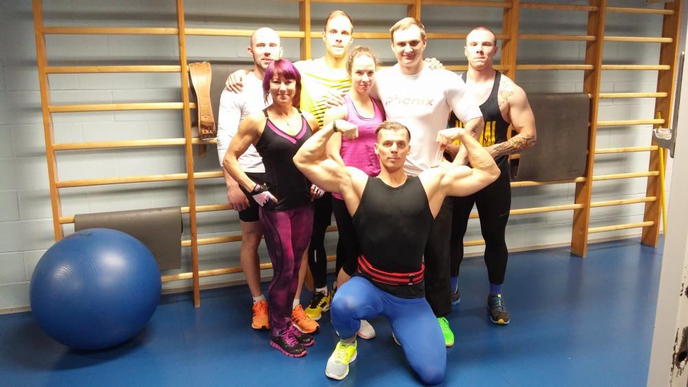 post-28465-0-84686800-1450529693_thumb.j