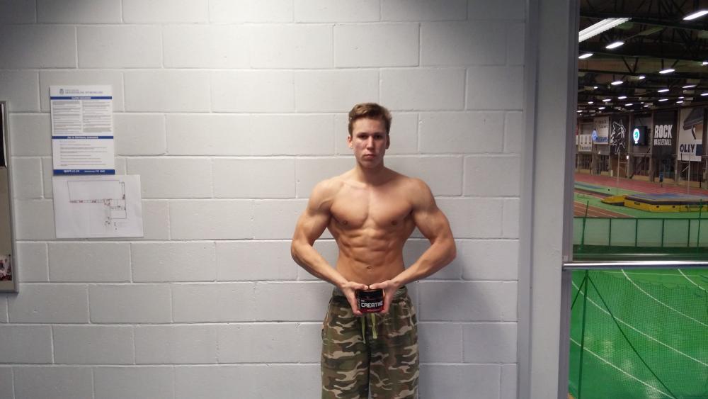 post-28465-0-85010100-1450635677_thumb.j