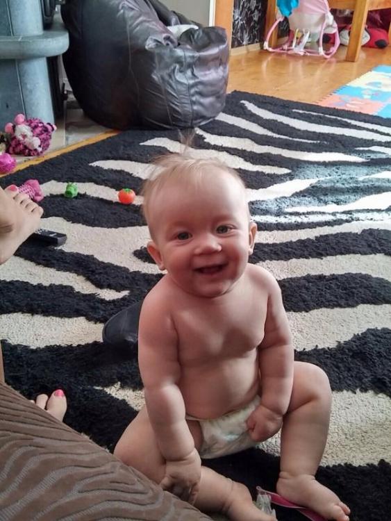 post-28465-0-85097900-1449129306_thumb.j