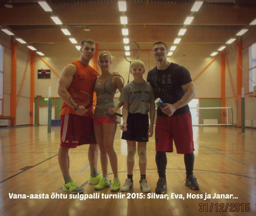 post-28465-0-86822500-1451569850_thumb.j