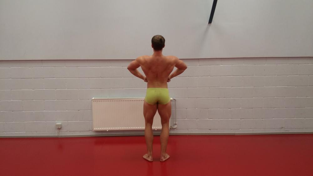 post-28465-0-91235700-1450166200_thumb.j