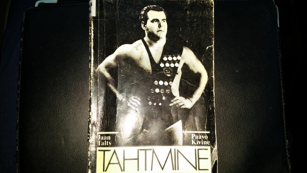 post-28465-0-92023300-1450956570_thumb.j