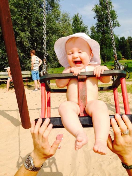 post-28465-0-93384800-1449129411_thumb.j