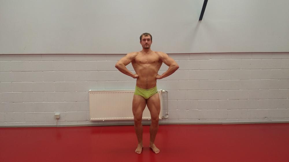 post-28465-0-94012700-1450166245_thumb.j