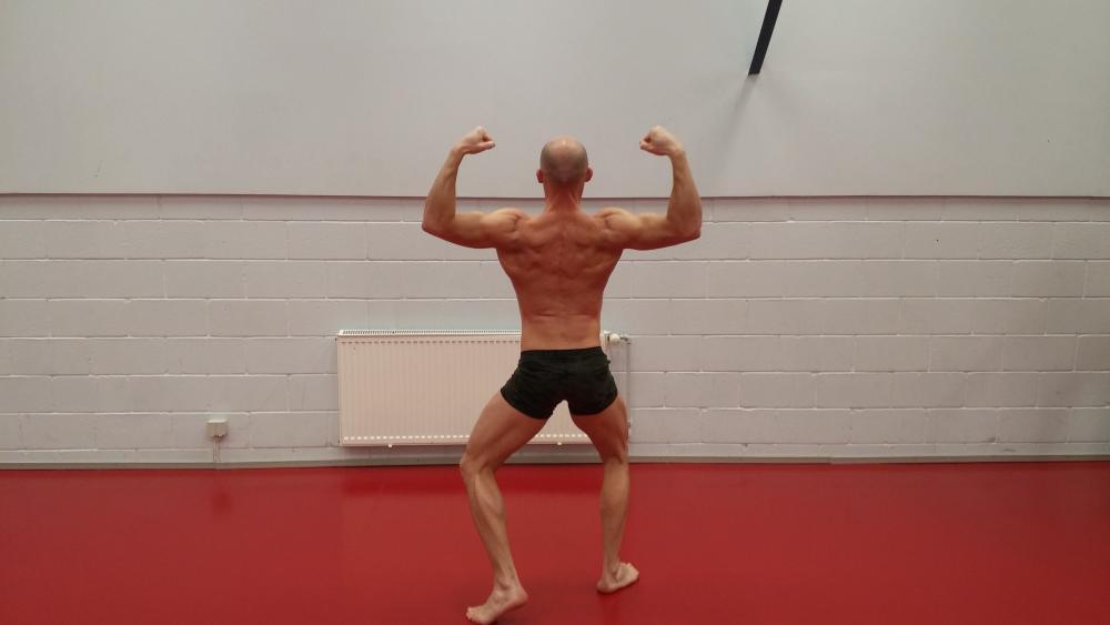 post-28465-0-94637700-1450856568_thumb.j