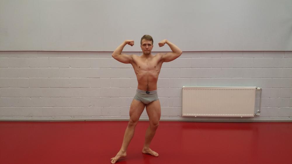 post-28465-0-95251900-1450251402_thumb.j