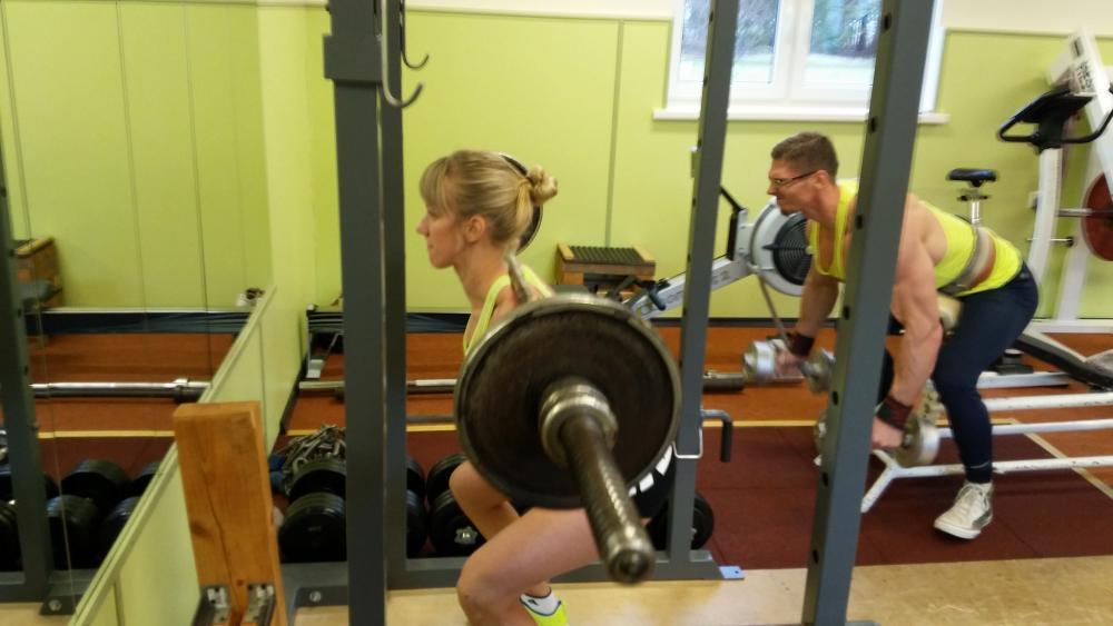 post-28465-0-95847700-1451145686_thumb.j