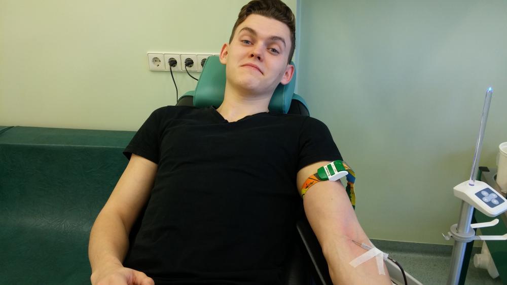 post-28465-0-95925700-1451292304_thumb.j