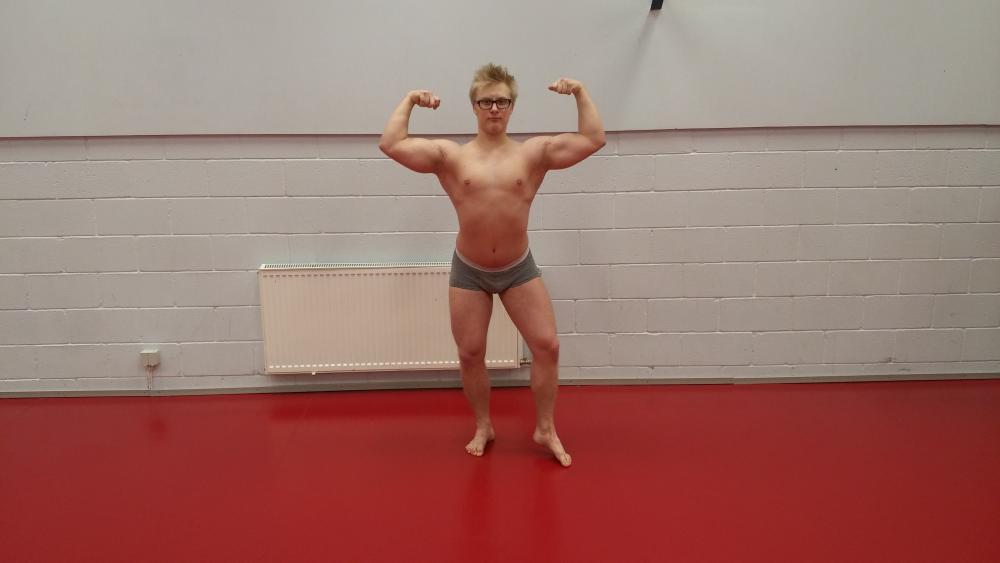 post-28465-0-96281900-1450424917_thumb.j