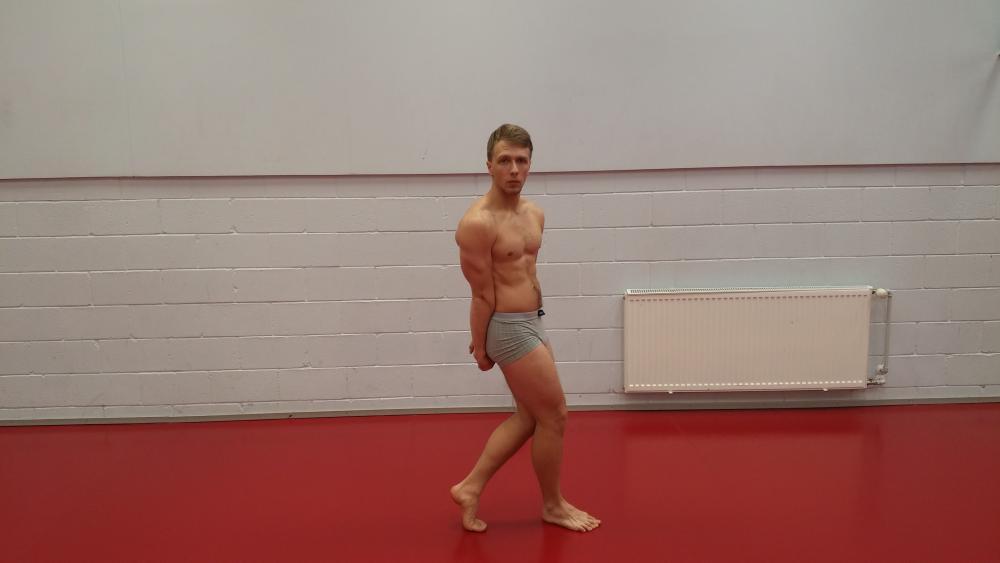 post-28465-0-97632000-1450251335_thumb.j