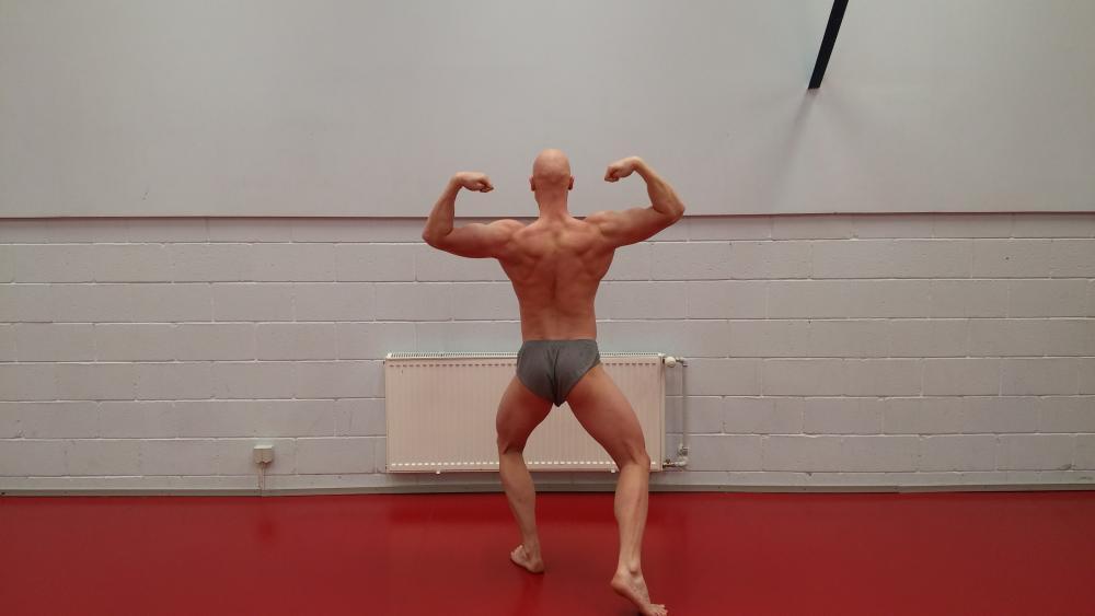 post-28465-0-97908200-1450684228_thumb.j