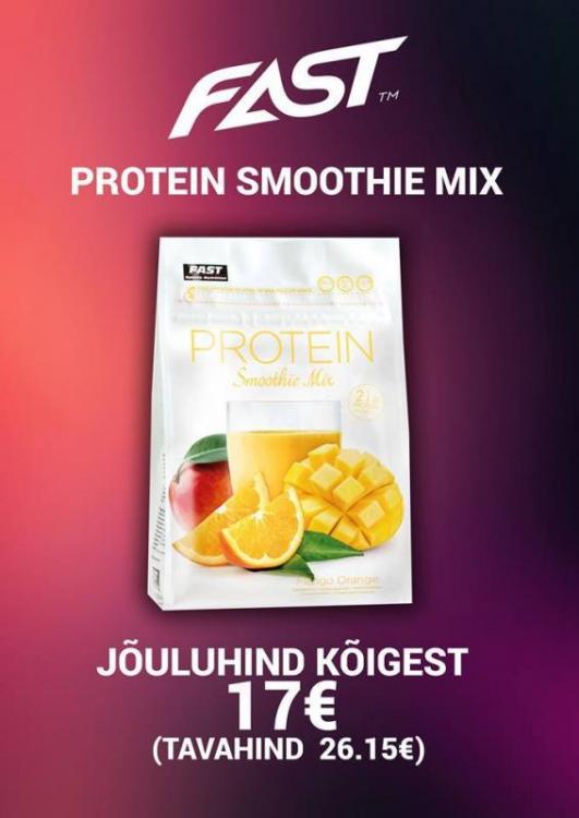 post-31591-0-00469800-1449478101_thumb.j