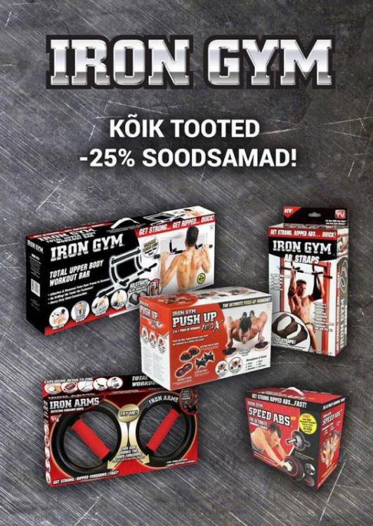 post-31591-0-02860600-1449478116_thumb.j