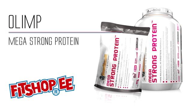 post-31591-0-03498300-1449564855_thumb.j