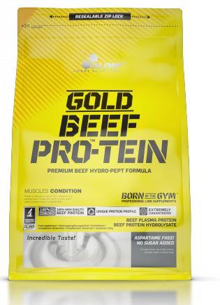 post-31591-0-34183500-1450767425_thumb.j